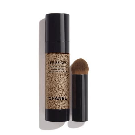 chanel les beiges dupe|les beiges makeup.